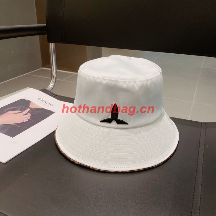 Louis Vuitton Hat LVH00166